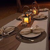 Exclusive Desert Experience, , small